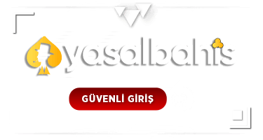 YasalBahis