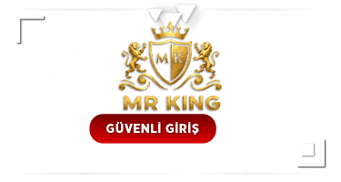 MeritKing